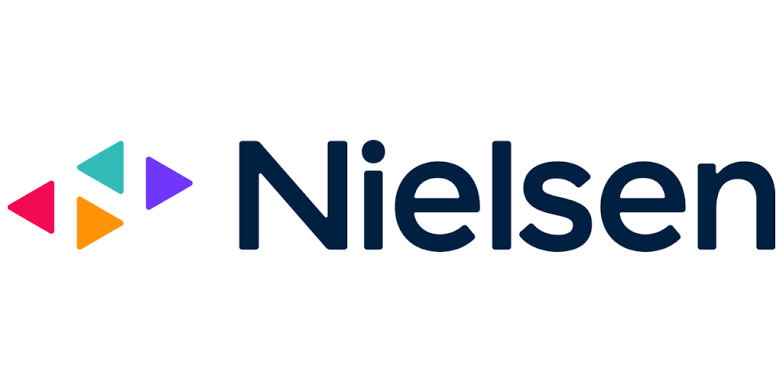 Nielsen to Acquire DoubleVerify, Creating a Leading, Independent Media Intelligence Platform