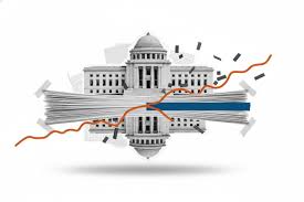 Warsh Opens His Fed Tenure With A Reform Memo