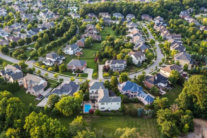 The 15 best cities to live in 2026 all have one thing in common: they're cheaper