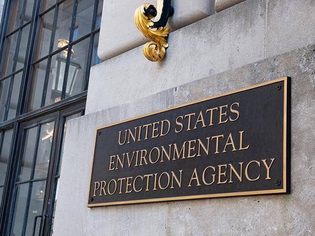 EPA Finalizes RFS: Reallocates 70% of Gallons Waived by Refinery Exemptions