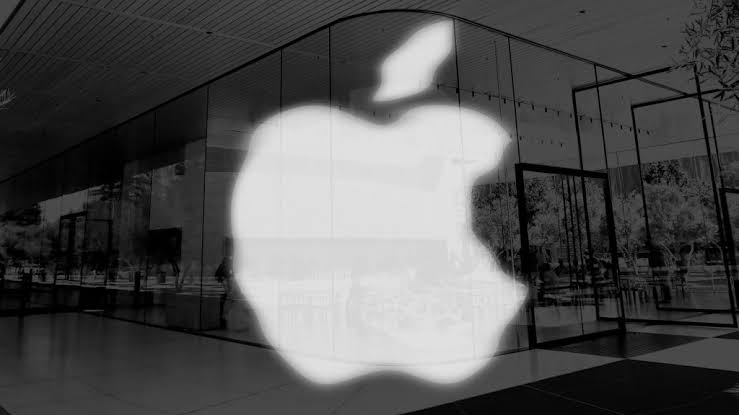 Apple says former employee exploited 'rare' bug to download confidential files after leaving for OpenAI