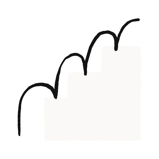 Anthropic raises $65B in Series H funding at $965B post-money valuation