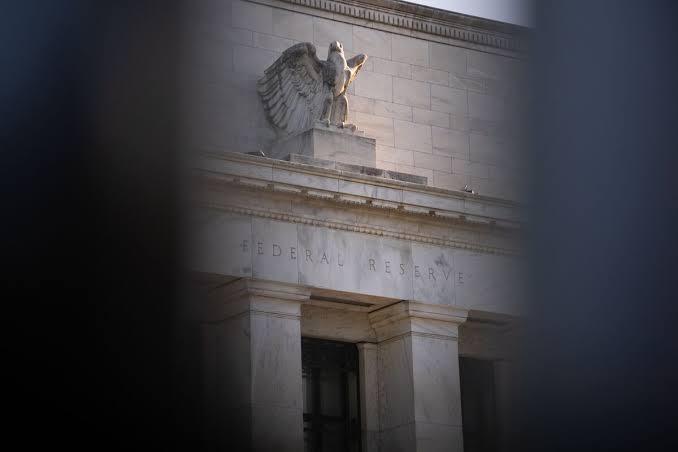 Treasuries Eye Biggest Drop In Two Weeks on Fed Rate-Hike Bets
