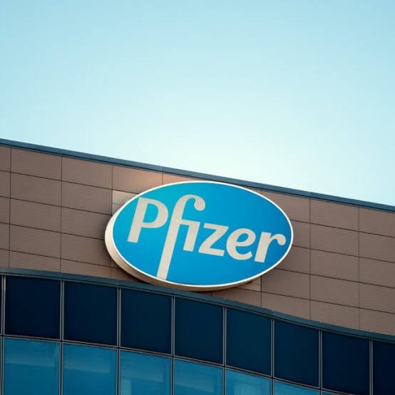 Closely watched Pfizer lung cancer drug falls short in clinical trial