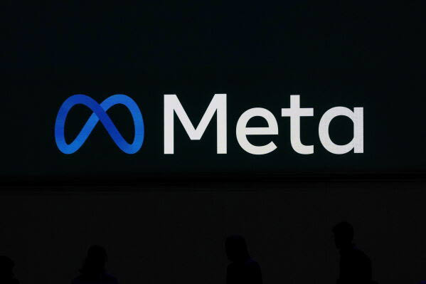 Court orders Instagram and Facebook's Meta to pay $567M to address kids' mental health online