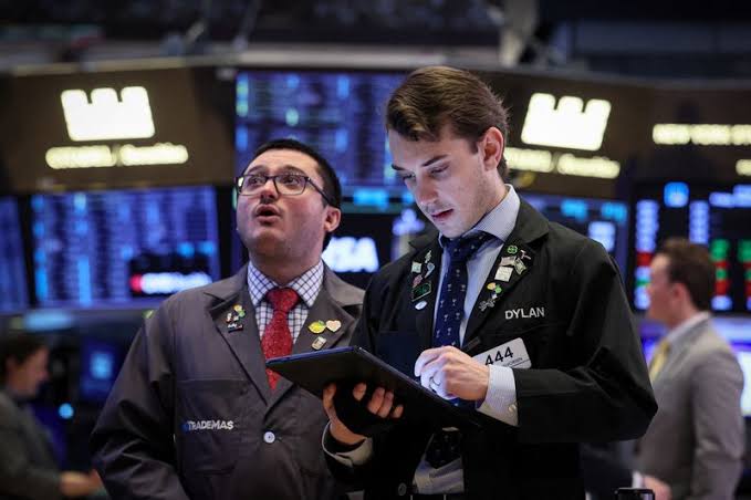US stock futures dip as Trump rejects Iran response to peace proposal