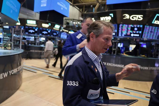 Markets News, June 10, 2026: Stocks End Sharply Lower, Dow Closes Below 50000; Oil Surges After Trump Says Iran Will 'Pay the Price'