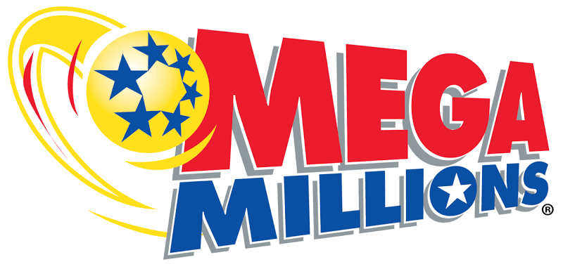 Mega Millions numbers: Are you the lucky winner of Friday’s $296 million jackpot?