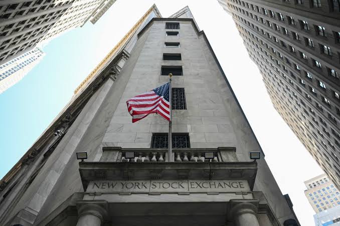 U.S. stock futures flat as investors await inflation data, grapple with more Iran uncertainty