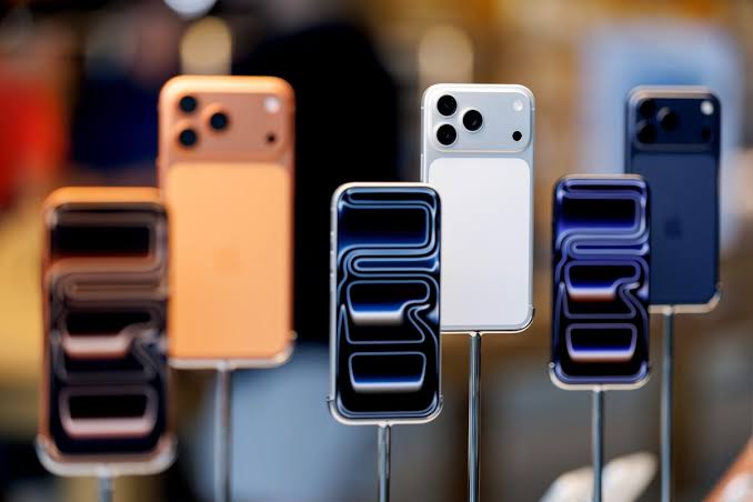 How Apple’s Lawsuit Threatens to Disrupt OpenAI’s Bid to Rival the iPhone