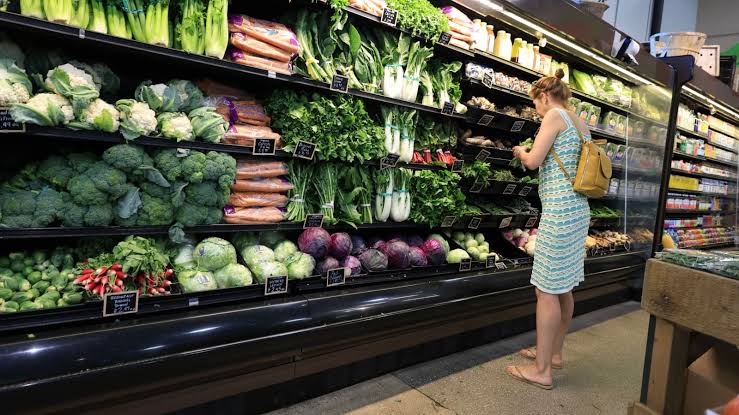 Consolidated food supply may be worsening cyclospora outbreaks, experts say