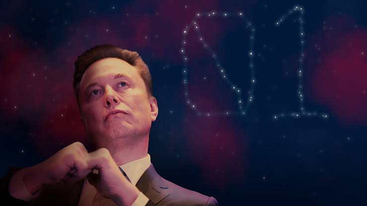 Scoop: SpaceXAI launches new model, Grok 4.5