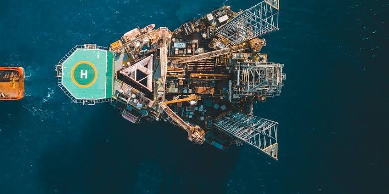 Oil Market Report - May 2026 – Analysis