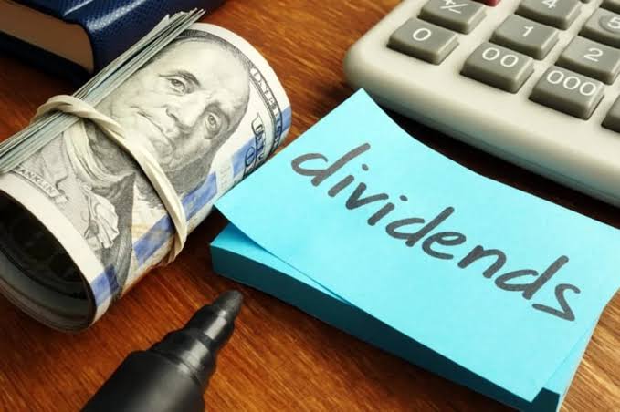 3 Dividend Stocks Worth Holding for the Long Haul