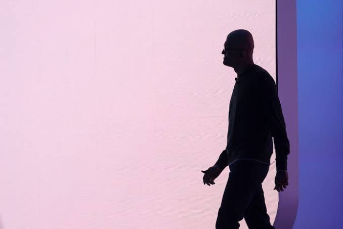 Microsoft walked away from a $3 billion deal to lease Oracle cloud capacity over security concerns