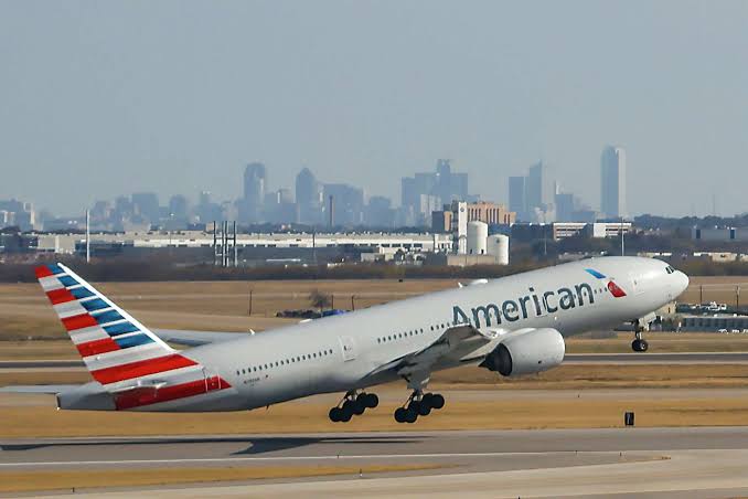 Why an American-United tie-up is 'challenging to contemplate'