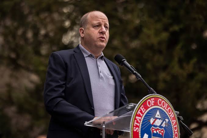 Colorado Governor Vetoes Surveillance Pricing Ban as Public Backlash Against the Tech Grows