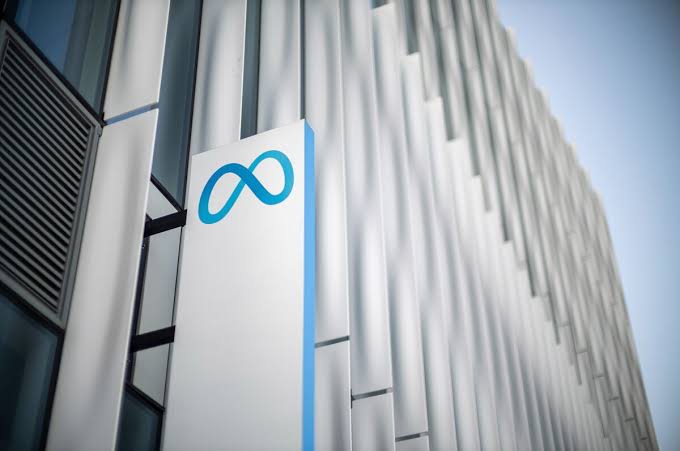 Meta to Build First Data Center in Canada, Expanding Global Fleet