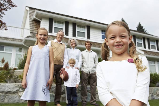 The millennial generation is split in 2: an older crowd with boomer-style comfort, a younger set going 'back to the early 1900s'