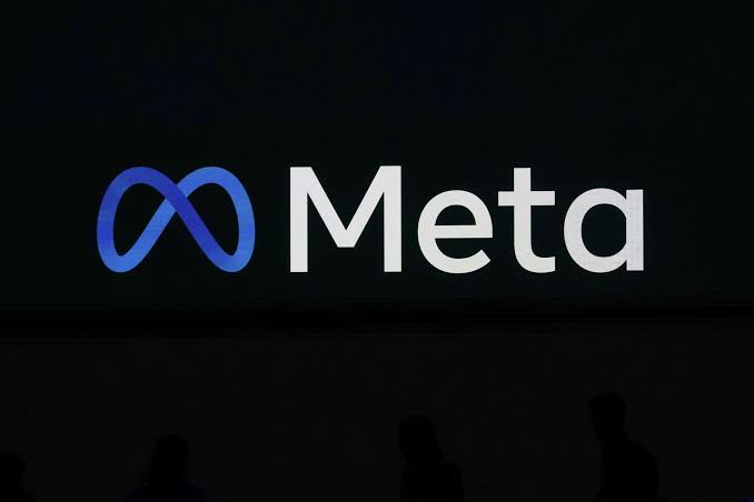 Court orders Instagram and Facebook's Meta to pay $567M to address kids' mental health online