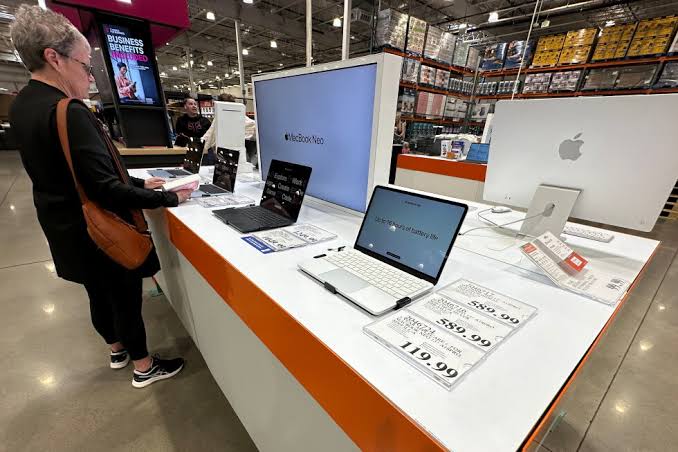 America In Focus: Key inflation gauge surges to 3-year high, mortgage rate climbs