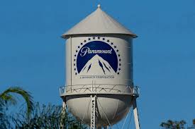 Paramount seeks EU approval to buy Warner Bros; decision due July 7