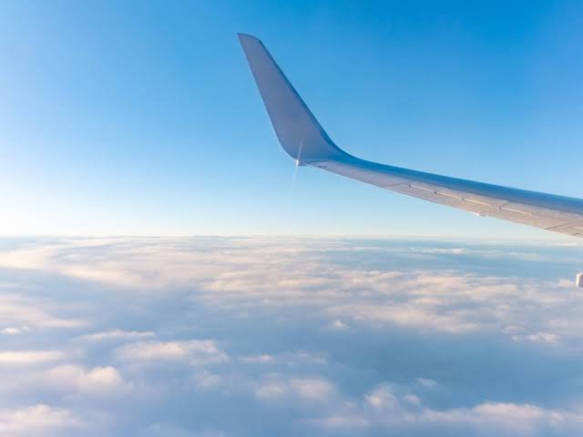 Major airline cancels 81 flights as strike looms, no refunds