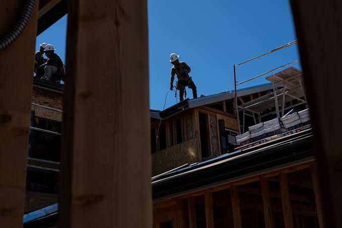 What the jobs report can’t tell us about the confounding economic moment
