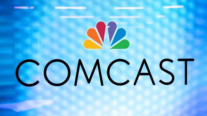 Comcast Q2 2026 Earnings: Streamer Peacock Adds 2 Million Subscribers