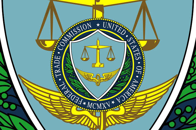 FTC pushes ad agencies into dropping brand safety rules