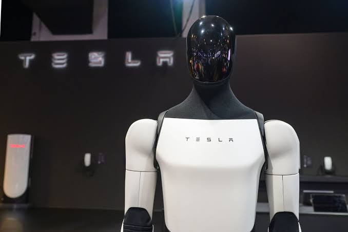 Big Tech Earnings Live: Alphabet Results Top Wall Street Expectations; Tesla Profit Misses Estimates as AI Spending Soars