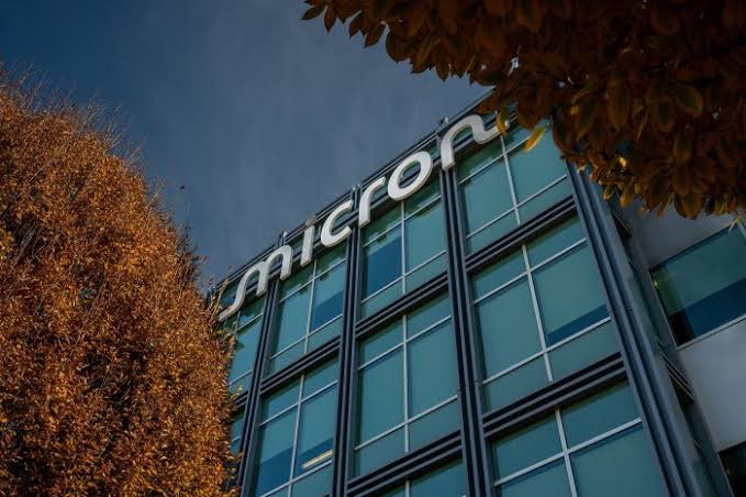 Micron’s Blockbuster Earnings Quiet the AI Doubters