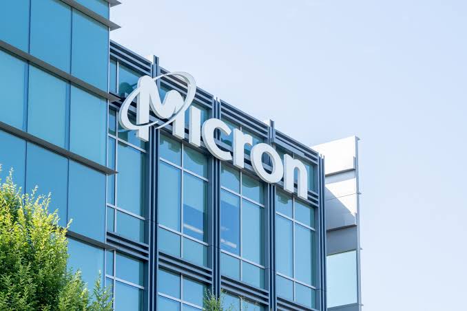 Micron Is A Strong Buy Again Because Of Kimi K3 (NASDAQ:MU)