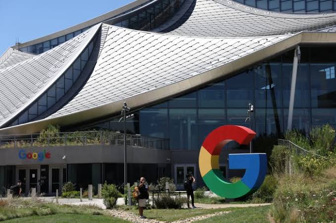 Google Earnings Could be a Bad Omen for Big Tech Stocks
