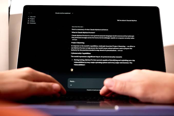 Anthropic Inks $1.8 Billion Computing Deal With Akamai (AKAM)