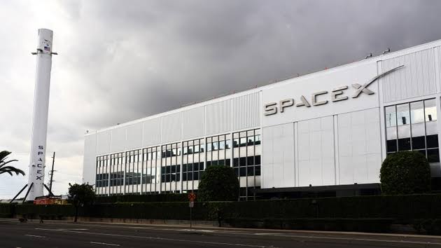 S&P refuses to waive rules for megacap IPOs ahead of SpaceX listing (SPCX:Pending)