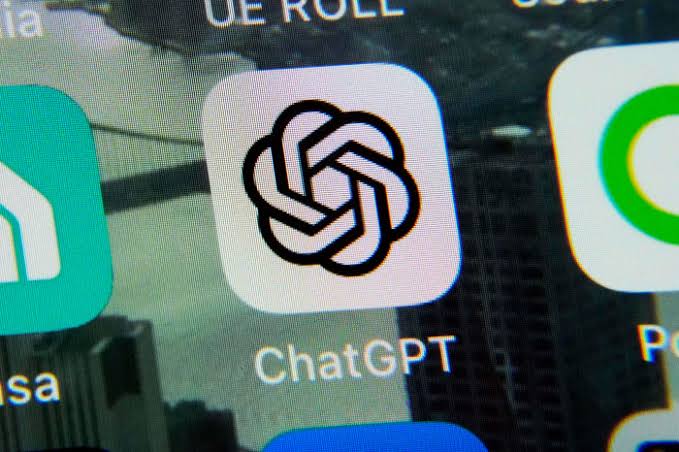 Apple Sues OpenAI, Alleging It Stole Trade Secrets