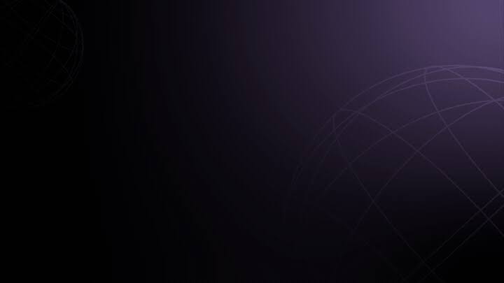 Claude Fable 5 available today in Microsoft Foundry: Powering the next era of autonomous agents