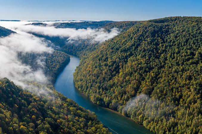 Powering up economies, WVU with Pitt and Carnegie Mellon will recharge energy security and resilience with $320M for new technology, AI, infrastructure, and jobs