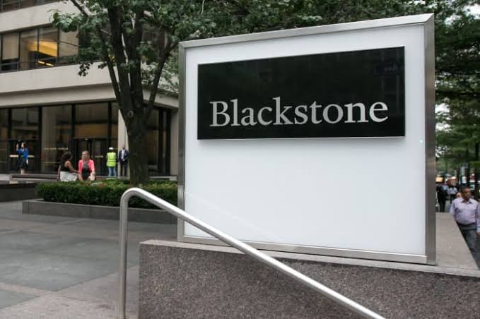 KKR, Blue Owl, and Blackstone Tumble. Why Private-Market Jitters Are Back and Hitting the Stocks.