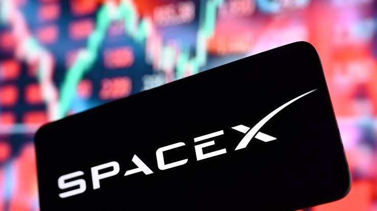 Psyched about the SpaceX IPO? Don't forget the brutal lesson from Facebook's IPO.