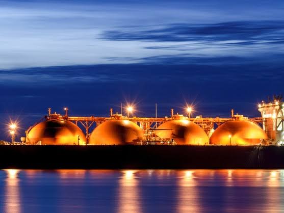 ADNOC Gas Posts $665 Million Q2 Profit and Approves $8.2 Billion Gas Expansion