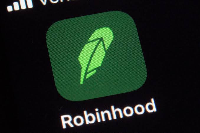 Robinhood’s A.I. stock traders are here, but should you trust them?