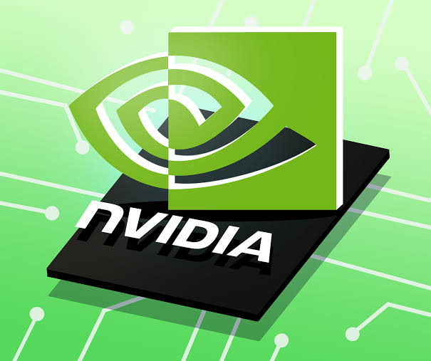Oversubscribed by more than three times! NVIDIA completes its first corporate bond offering in five years, raising $25 billion.