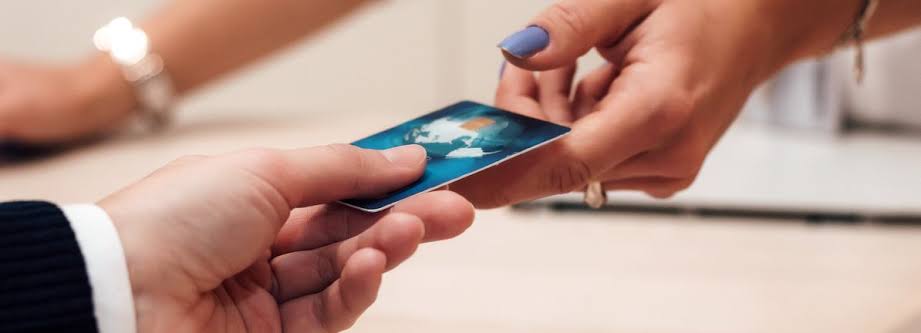 3 Dividend Stocks Offering Stable Income as Interest Rates Stay Uncertain