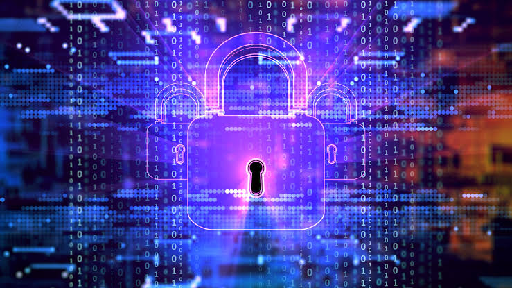 Anthropic's Claude Mythos Preview Just Sent Shockwaves Through the Cybersecurity Industry. It's Now Joining Forces with Nvidia, Amazon, Apple, Google, and Microsoft