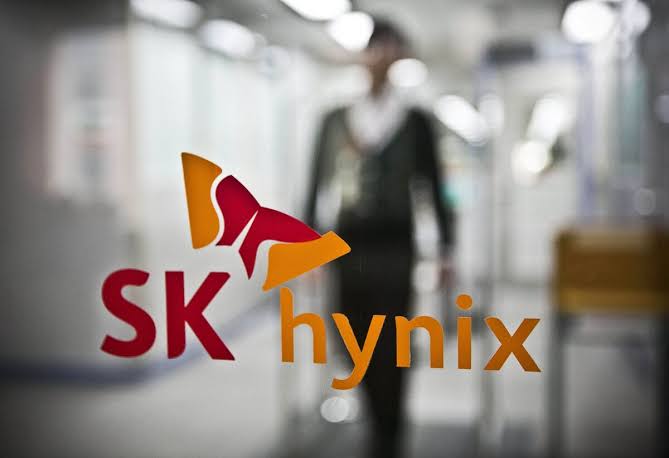 SK Hynix US Offering Is More Than Seven Times Oversubscribed
