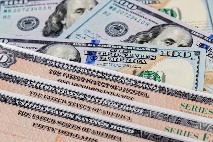 The top foreign holders of US debt may soon dump Treasury bonds and bring their money back home