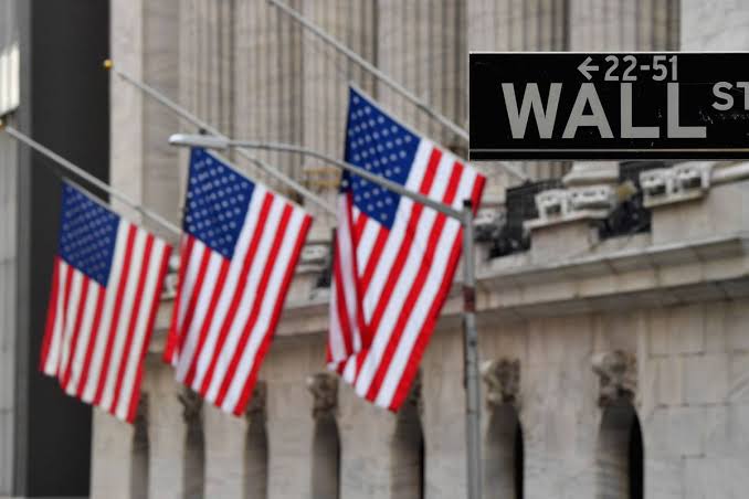'Biggest Wealth Divide in Modern History': Graphic Shows Shocking Reality of US Economy