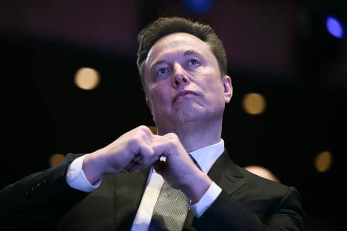 Musk Is Losing His Magic—and Tesla Is Paying the Price